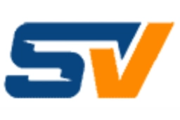 Logo of Super Man and Van Removals Stratford