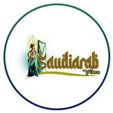 Logo of Online Adult Sex Toys Store in Saudi Arabia | saudiarabvibes.com