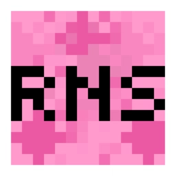 Logo of rina's space