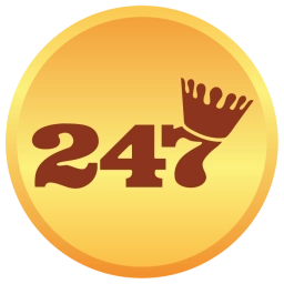 Logo of IGAMBLE247