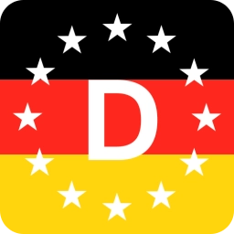 Logo von Wunschkennzeichen.vip