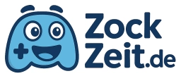 Logo von ZockZeit.de – Kostenlos spielen ohne Anmeldung