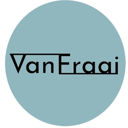 Logo von VanFraai