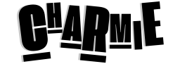 Logo of CharmieTR