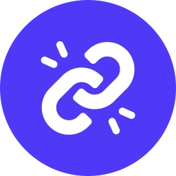 Logo of SeoBank