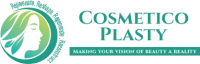 Cosmeticoplasty