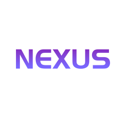 IPTV NEXUS