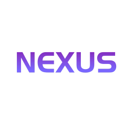 Logo of IPTV NEXUS