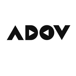 Logo of ADOV