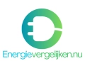 Logo van Energievergelijken