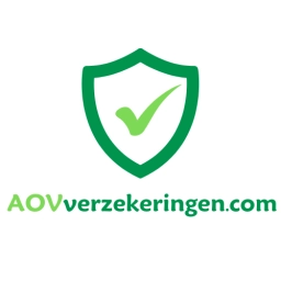 Logo van Aovverzekeringen