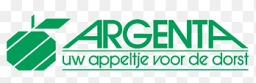 Logo of My StoreRFT