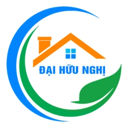 Logo of Dai Huu Nghi
