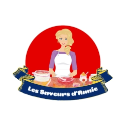 Logo de Chez Annie
