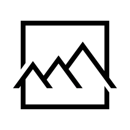 Logo van Camptho Adventure Outfitters