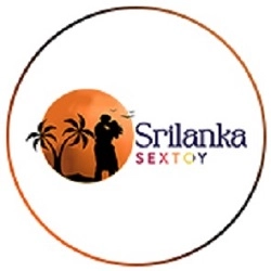 Logo of srilankasextoy.com | Online Sex Toys Store in Srilanka