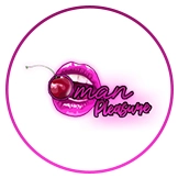 Logo of Best Online Adult Sex Toys Store in Oman | omanpleasure.com