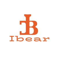 Ibearvape