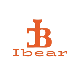 Logo von Ibearvape