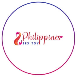 Logo of No.1 Adult Sex Toys Store in Philippines | philippinessextoy.com
