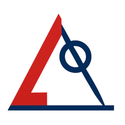 Logotipo de Farquis Fenollar Arquitectos