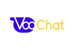 Logo of Voochat