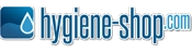 Logo von Sarima-Hygiene GmbH & Co. KG