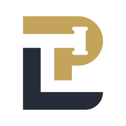 Logo of Prashastha Legal