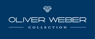 Logo of Oliver Weber Collection