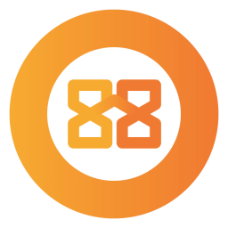 Logo of TOGEL88