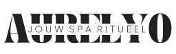 Logo van Aurelyo