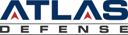 Logo de Atlasdefense