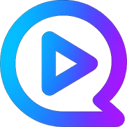 Logo von Streamovo