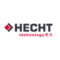 Hecht-technology.nl