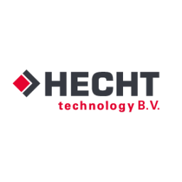 Logo van Hecht-technology.nl