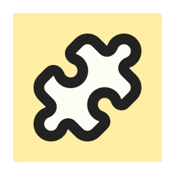 Logo of Connections Hintz