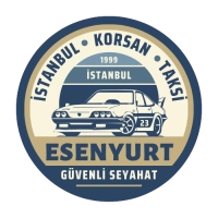 Korsan taksi istanbul