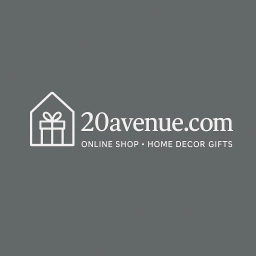 Logo of 20avenue.com