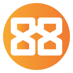 Logo of TOGEL88 LOGIN