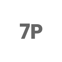 774-pub