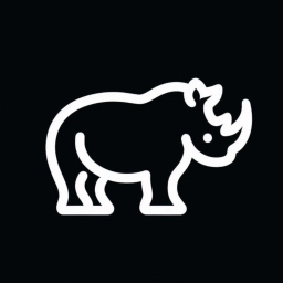 Logo of Apexa Ventures