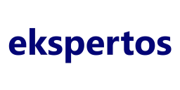 Logo of ekspertos