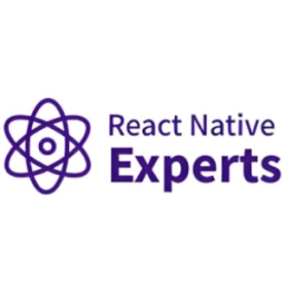 Logo of React Native Experts