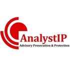 Logo of Analystip