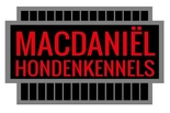 Logo van macdanielkennels.nl