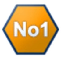 Logo of No1AssignmentHelp.Com- (AI-Free Assignment Writing Company)
