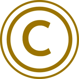 Logo of cukari jewelry