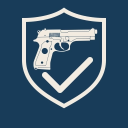 Logo of Trusted 2A