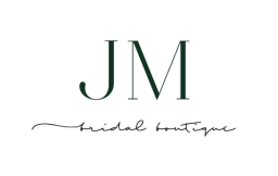 J. Major's Bridal Boutique