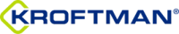 Kroftman